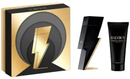 zestaw-carolina-herrera-bad-boy-edt-100-ml-100-ml