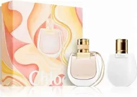 zestaw-chloe-nomade-edp-50-ml-100-ml-2024r