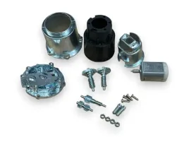 zestaw-lusterka-do-jeep-cherokee-chrysler-land-rover-freelander-l322-vogue