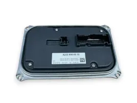 sterownik-lampy-prawa-lewa-europa-do-mercedes-klasy-c-w205-c205-low-version