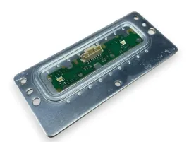 sterownik-fulled-drl-jazdy-dziennej-lewa-10led-8-piny-do-bmw-x1-u12-u11-eu