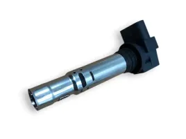 cewka-zaplonowa-starter-zaplonnik-036905715f-do-audi-1-4l-tfsi-1-6-fsi
