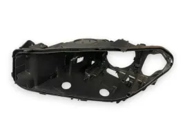 wklad-puszka-lampa-lewa-ksenon-przod-do-bmw-serii-5-f10-f11-przedliftingiem