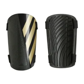 ochraniacze-pilkarskie-na-piszczele-jr-adidas-tiro-training-jg8779-r-s