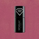 semilac-lakier-hybrydowy-377-shimmer-stone-ruby-7ml