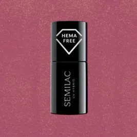 semilac-lakier-hybrydowy-377-shimmer-stone-ruby-7ml