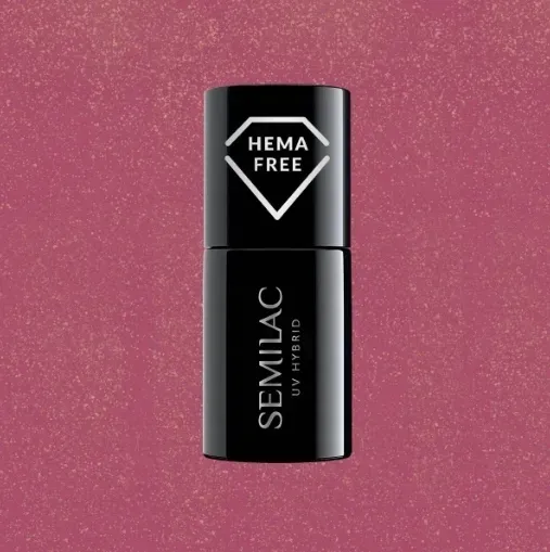 semilac-lakier-hybrydowy-377-shimmer-stone-ruby-7ml