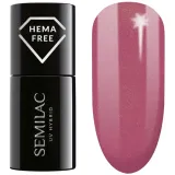 semilac-lakier-hybrydowy-377-shimmer-stone-ruby-7ml-stan-nowy