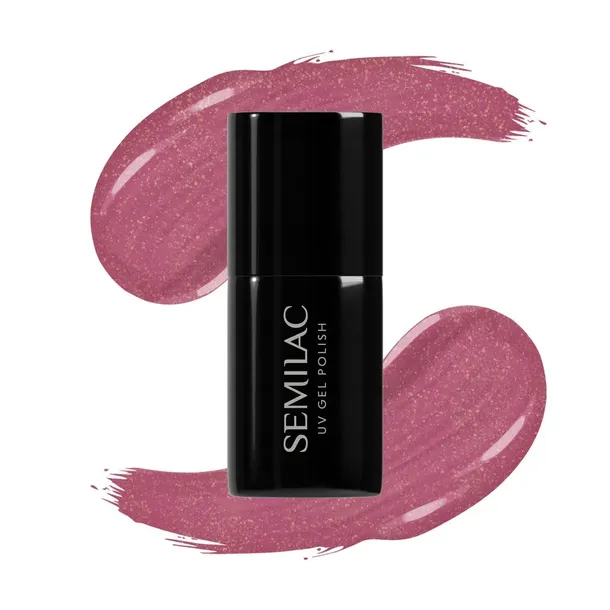 semilac-lakier-hybrydowy-377-shimmer-stone-ruby-7ml-marka-semilac