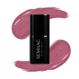 semilac-lakier-hybrydowy-377-shimmer-stone-ruby-7ml-marka-semilac