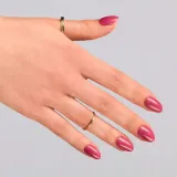 semilac-lakier-hybrydowy-377-shimmer-stone-ruby-7ml-nazwa-koloru-producenta-377-shimmer-stone-ruby