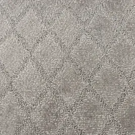 wykladzina-dywanowa-domowa-caroline-602-taupe-2m