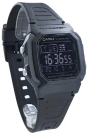zegarek-casio-w-800h-1bves