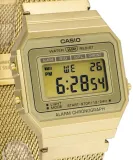 zegarek-casio-a700wemg-9aef-stan-nowy