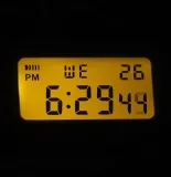 zegarek-casio-a700wemg-9aef-marka-casio