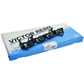 reinz-klapki-wirowe-kolektora-ssacego-bmw-n47-3-e90-e91-f30-f31-x3-f25