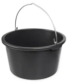 kastra-budowlana-40-l-n-okragla-z-uchwytem