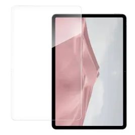 szklo-hartowane-wozinsky-tab-tempered-glass-na-oppo-pad-3-pro