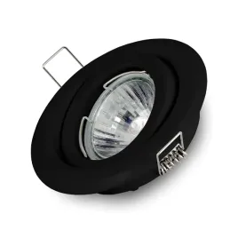 oczko-oprawa-halogen-sufitowa-do-led-ruchoma-czarna