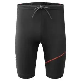 meskie-czarne-spodenki-impack-5014
