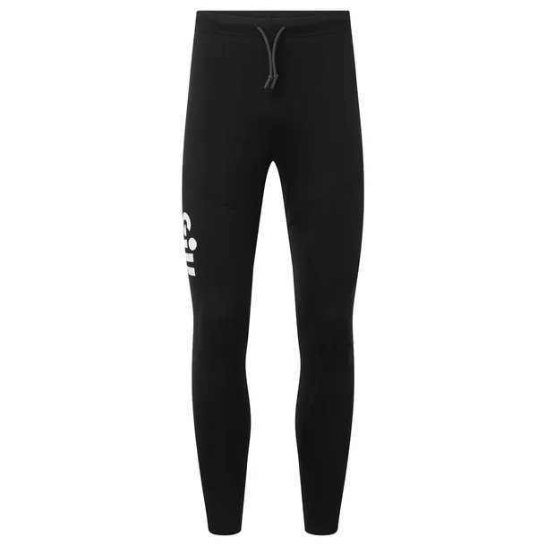 legginsy-hydrofobowe-5037