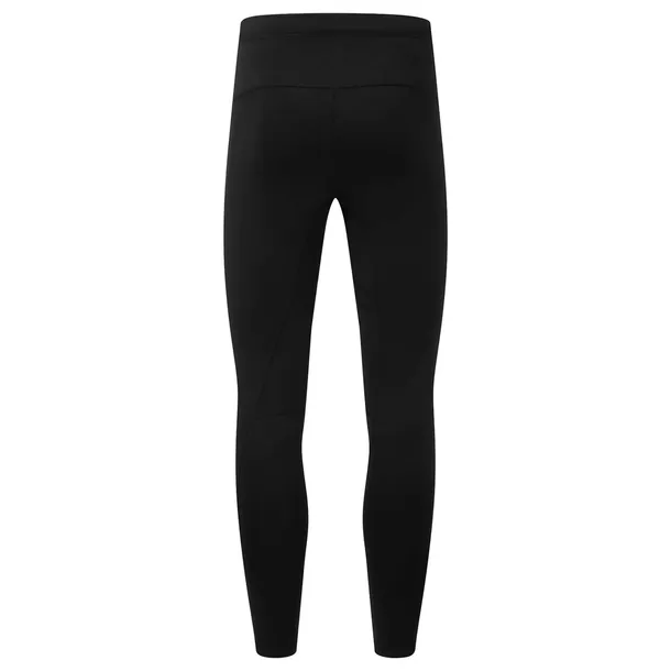 legginsy-hydrofobowe-5037-stan-nowy