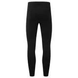 legginsy-hydrofobowe-5037-stan-nowy