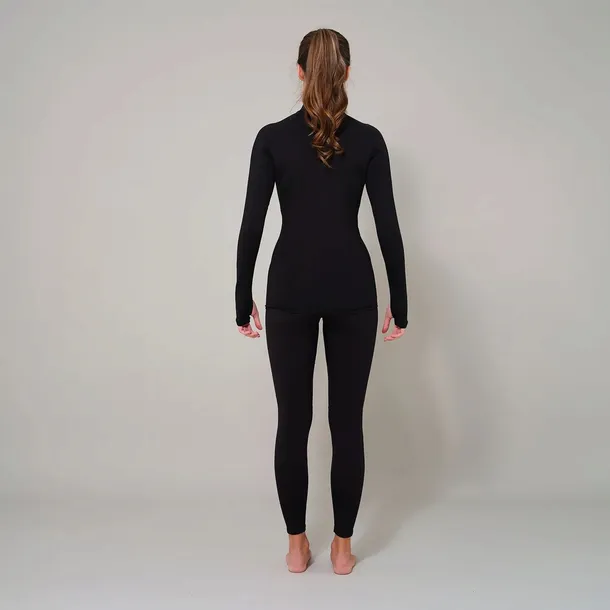 legginsy-hydrofobowe-5037-marka-inna