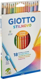 giotto-stilnovo-kredki-18-kol-278200