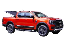 klapa-aluminiowa-pokrywa-bagaznika-zabudowa-ford-ranger-2023