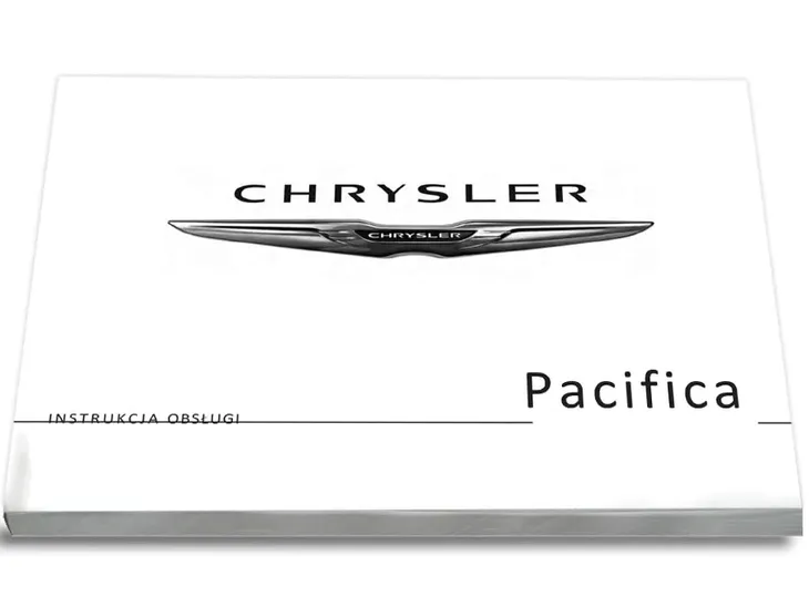 chrysler-pacifica-2016-2020-instrukcja-obslugi