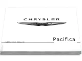 chrysler-pacifica-2016-2020-instrukcja-obslugi