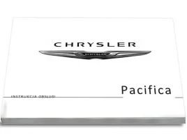 chrysler-pacifica-2016-2020-instrukcja-obslugi