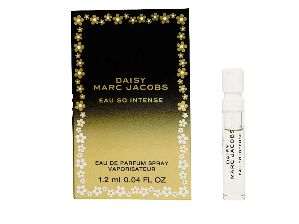 daisy-eau-so-intense-marc-jacobs-edp-12ml