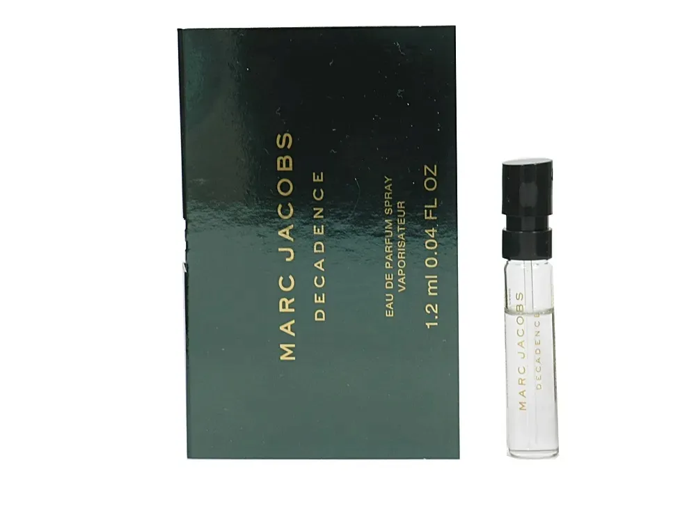decadence-marc-jacobs-edp-12ml