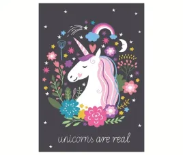 kocyk-polarowy-jednorozec-unicorn-koc-100x140cm-polar-brandmac