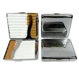 papierosnica-metalowa-na-18-22-papierosow-organizer-etui-tutki-grawer