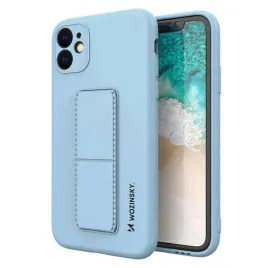wozinsky-kickstand-case-silikonowe-etui-z-podstawka-etui-samsung-galaxy-a22