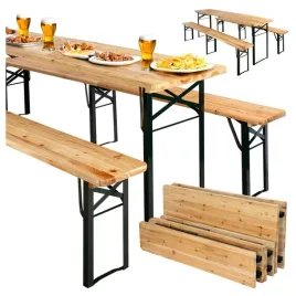 zestaw-stalowo-drewniany-lager-stol-2-lawki-220-cm