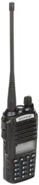 radiotelefon-uv-82-136-174-mhz-400-520-mhz-baofeng