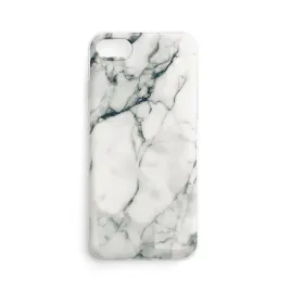 wozinsky-marble-zelowe-etui-pokrowiec-marmur-samsung-galaxy-note-9-bialy