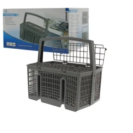koszyk-na-sztucce-do-zmywarki-whirlpool-electrolux-bosch-amica-uniwersalny