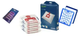 12x-worki-zelmer-jupiter-zvca300b-49-4200-zmb03k-filtr-hepa-13-5x-zapach