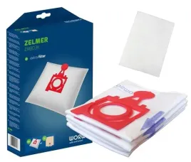 4-x-worki-do-odkurzacza-zelmer-jupiter-zvc427ht-zmb03k-filtr