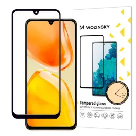 wozinsky-full-glue-szklo-hartowane-huawei-nova-y90-na-caly-ekran-z-ramka-cz