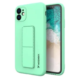 wwozinsky-kickstand-case-silikonowe-etui-z-podstawka-iphone-11-pro-max-miet