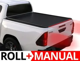 roleta-aluminiowa-paki-toyota-hilux-2016-tessera-roll-manual