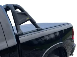 zestaw-orurowanie-paki-roleta-zabudowa-paki-ford-ranger-2022-