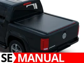 roleta-aluminiowa-volkswagen-amarok-2010-2021-tessera-se