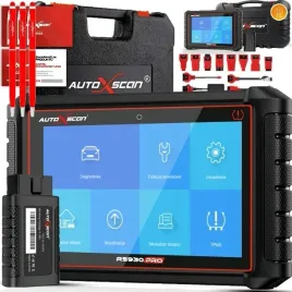 tester-komputer-skaner-diagnostyczny-rs930-pro-v2-tmps-autoxscan-pl